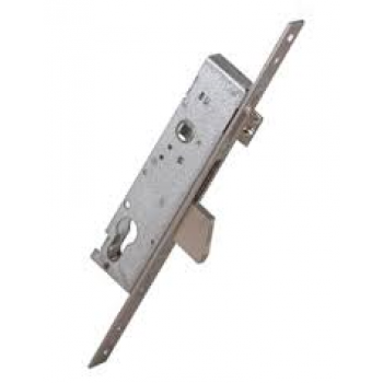 cisa 46215-35